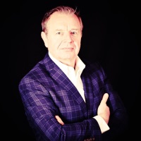 Mark Roache | VP, Cell and Gene Therapies | Quality Executive Partners, Inc. » speaking at Advanced Therapies USA