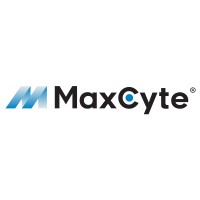 MaxCyte at Advanced Therapies USA 2025