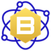 BenchLab Solutions at Advanced Therapies USA 2025