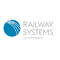 Voestalpine Railway Systems Asia at Rail Live 2025