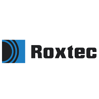 Roxtec España at Rail Live 2025