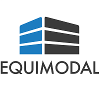 Equimodal at Rail Live 2025