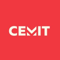 CEMIT at Rail Live 2025