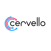 Cervello at Rail Live 2025