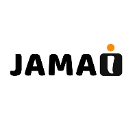 JAMAI Technical Services at Rail Live 2025