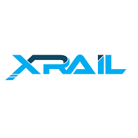 Xrail Group at Rail Live 2025