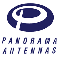 Panorama Antennas at Rail Live 2025