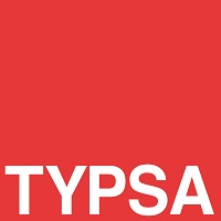 Typsa at Rail Live 2025