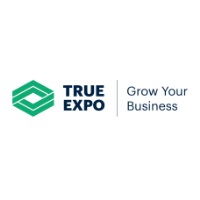 True Expo at Rail Live 2025