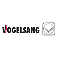 Vogelsang at Rail Live 2025