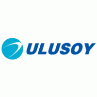 Ulusoy Railways Systems at Rail Live 2025