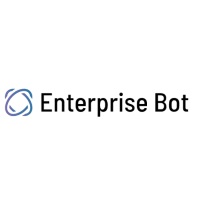 Enterprise Bot at Rail Live 2025