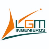 LGM Ingenieros at Rail Live 2025