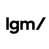 LGM Ingenieros at Rail Live 2025