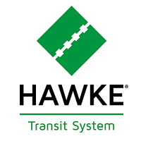 Hawke Transit System SL at Rail Live 2025