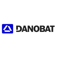 Danobat at Rail Live 2025