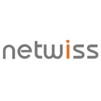 Netwiss OG at Rail Live 2025