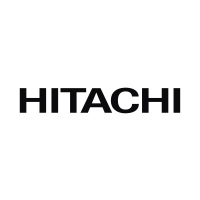 Hitachi at Rail Live 2025