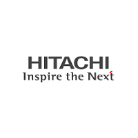 Hitachi at Rail Live 2025