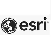 ESRI at Rail Live 2025