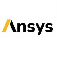 Ansys at Rail Live 2025