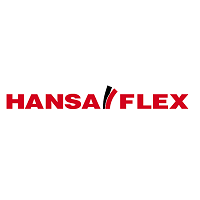 Hansa Flex at Rail Live 2025