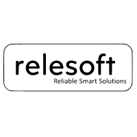 Relesoft at Rail Live 2025