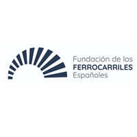 FFE at Rail Live 2025