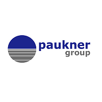 A. Paukner S.A. at Rail Live 2025