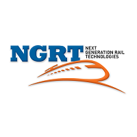 Next Generation Rail Technologies S.L. at Rail Live 2025