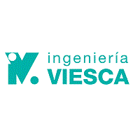 Ingeniería Viesca at Rail Live 2025