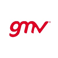 GMV at Rail Live 2025