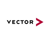 Vector at Rail Live 2025