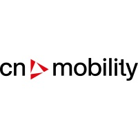 cn-mobility at Rail Live 2025