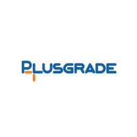 Plusgrade at Rail Live 2025