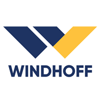 Windhoff Bahn und Anlagentechnik GmbH at Rail Live 2025