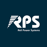 Rail Power Systems GmbH at Rail Live 2025