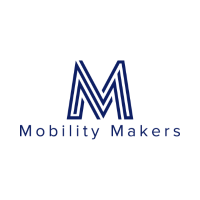 Mobility Makers at Rail Live 2025
