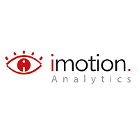 imotion Analytics at Rail Live 2025