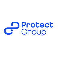 Protect Group at Rail Live 2025