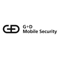 Giesecke + Devrient Mobile Security TCD Iberia at Rail Live 2025
