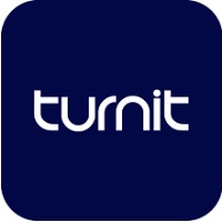 Turnit at Rail Live 2025