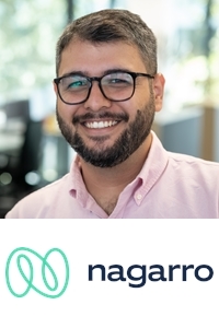 Harsh Narula | Global lead of ground transportation practice | Nagarro » speaking at Rail Live