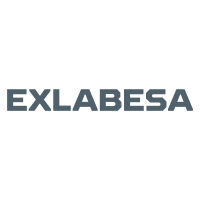 Exlabesa at Rail Live 2025