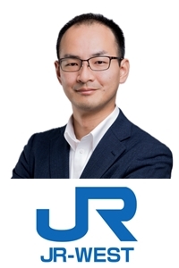 Seigo Mizuno | Senior Manager | JR East » speaking at Rail Live
