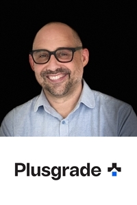 Chris Engle | CCO | Plusgrade » speaking at Rail Live
