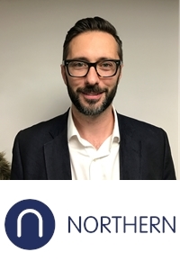 Nick Clarke | Head of Retail | Northern Trains » speaking at Rail Live