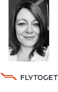 Heidi Lund Hansen | Distribution and Innovation Manager | Flytoget AS » speaking at Rail Live