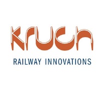 KRUCH SIDOS at Rail Live 2025