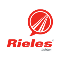 Rieles Multimedio at Rail Live 2025